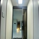 힐트리움공인중개사사무소 이미지