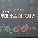 앤상사