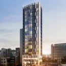 엘루크 반포 이미지