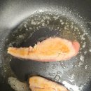 성실개발 | 속초중앙시장 맛집 "성실젓갈"백명란&낙지젓 내돈내산후기 맛있는 메뉴개발