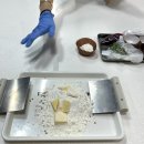 김해빌 | 김해 실내데이트 추천 | 선물로도 좋은 원데이클래스 제제라보베이킹스튜디오