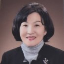 동해시-64 이미지