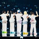 아키미