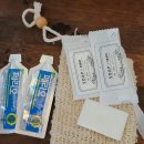 영춘면사무소 2층 | <2023.05.23~24> 단양 소백산자연휴양림_① 정감록명당 체험마을, 염소자리 숙소 후기