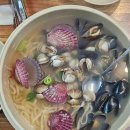 도란도란 주민공동이용시설 이미지