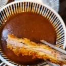 명인면옥(수완점) | 장덕동맛집 명인면옥 수완점 후기.