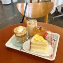 더 놀자 PC방 | Your Words, My Heart