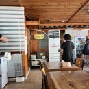 촌집정식뷔페 | 밥하기 싫을때는 정관 촌집 정식 뷔페