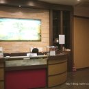 상안스크린골프연습장 이미지