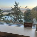 아로새기다 | 전남 고흥 내돈내산 애견동반 풀빌라 아로새기다 리얼 후기