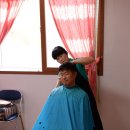 삼패2통 이미지