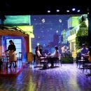 라뜰리에미술학원 이미지