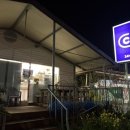 씨유 서귀포염돈길점 | 씨유 두바이 디저트 추천, 카다이프 초코 브라우니 내돈내산