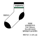 6월 정기모임 단합대회 및 야유회 알림 이미지