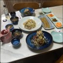 봉평메밀 이미지