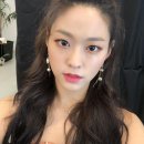 볶을래?