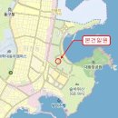 나무늘보호텔 이미지