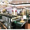 이랜드월드㈜ 이미지