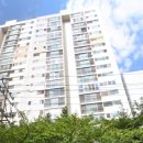 가락타운3단지제1 이미지