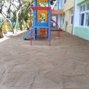 가창초교병설 이미지