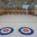 의정부컬링경기장 이미지