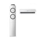 수완영무예다음2 이미지