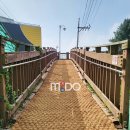 여흥초등학교 이미지