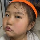 양세찬 게임하는 방법, 커플히어로 단체 게임 머리띠후기