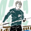 삼봉당구장 이미지