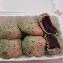 놀랄만두하군