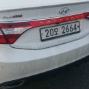 여천세차장 이미지