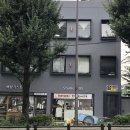 협동조합 라이브 이미지