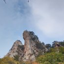 좋은아침 이미지