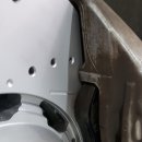 1등타이어연산점 이미지