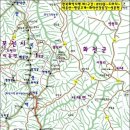 삼일2리 이미지