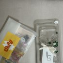 조금씩,,, 주문이 들어온다…