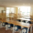 청소년수련원 유스호스텔 이미지