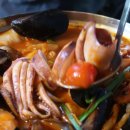 안주에 배불러 이미지