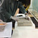 성암미술관 이미지