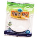 (주)선일팩
