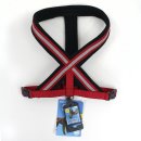 주식회사 퍼스트무버 이미지