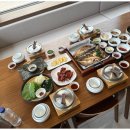 그리운 삼천포 이미지