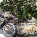 원기회관 이미지