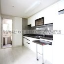 김해복음병원 이미지