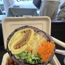 홀스김밥 네이버블로그