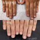 곽스네일 네이버블로그