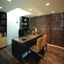 우리누리청소년문화센터 다목적실 이미지