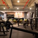 타임핏휘트니스 이미지