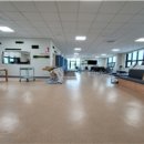 전주보훈요양원 이미지