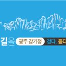 장미향농원 네이버블로그